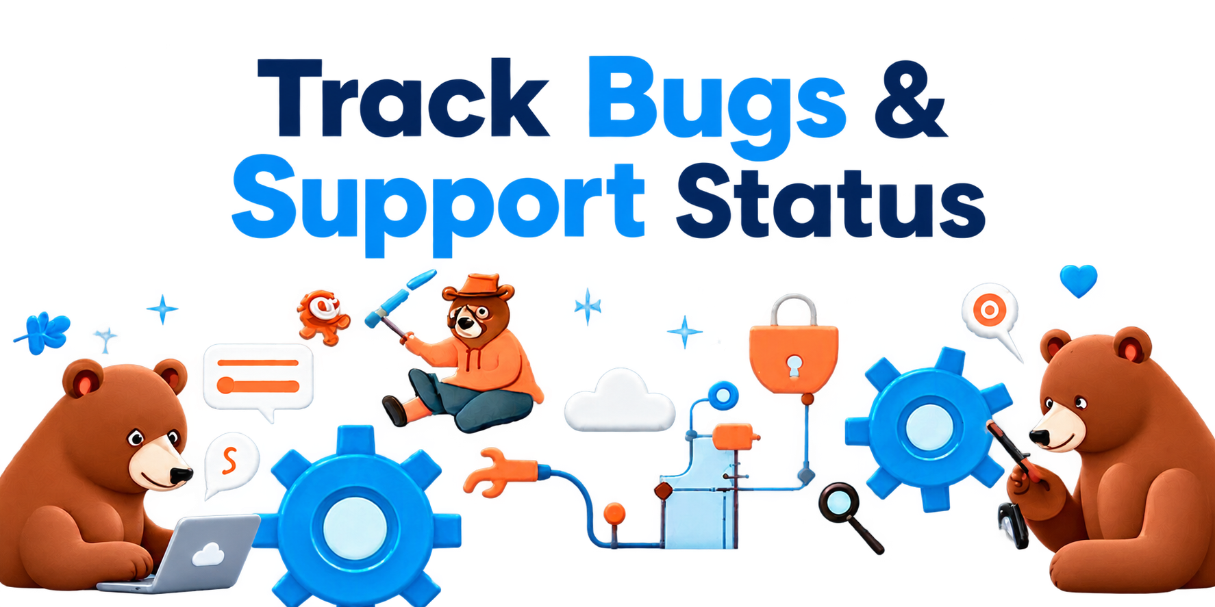 Card header image